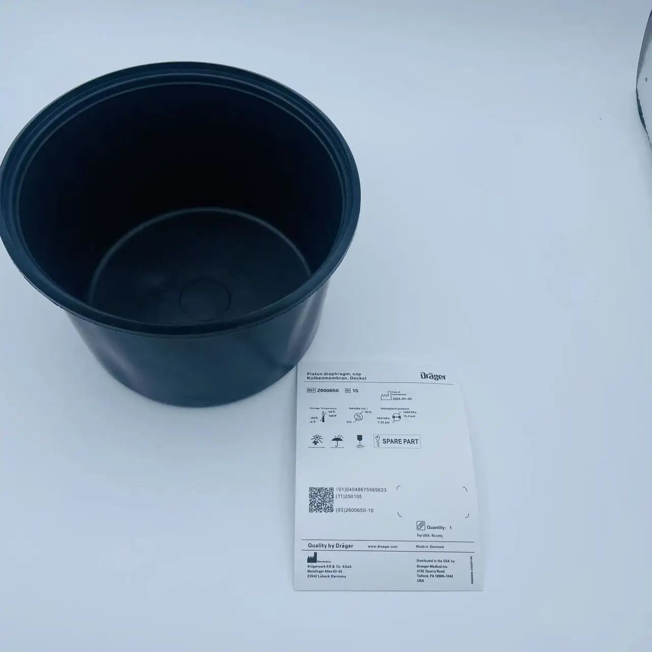 主图_002