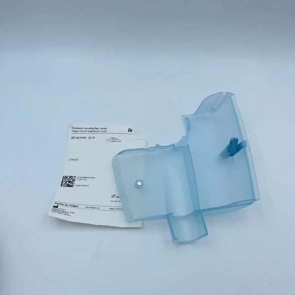 主图_002
