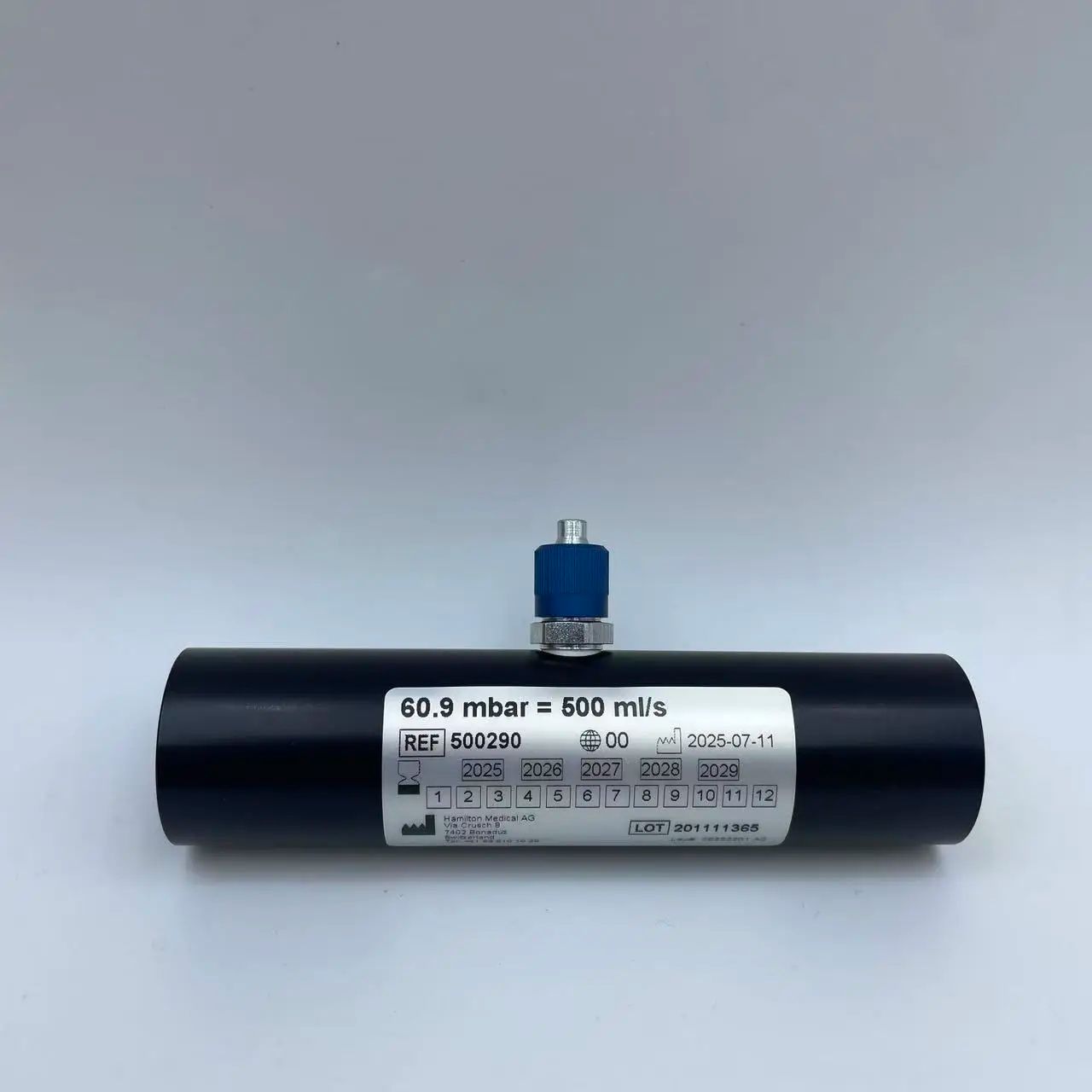 主图_002