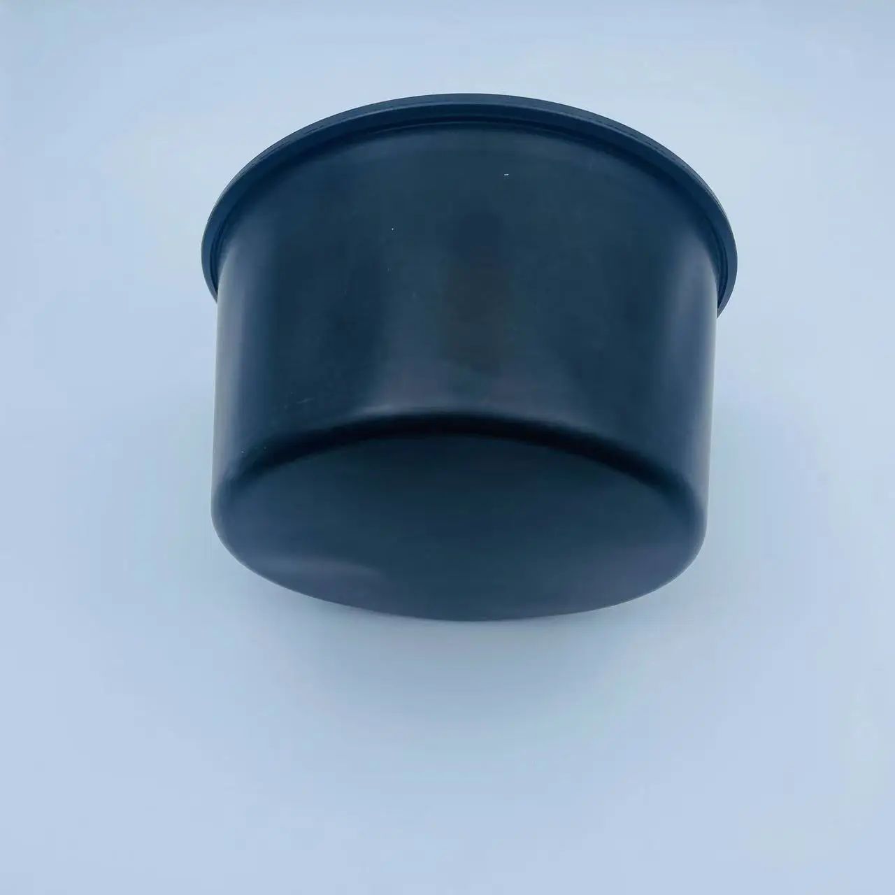 主图_003