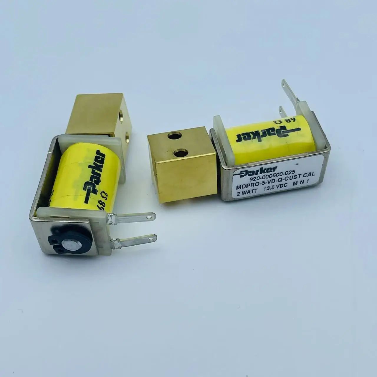 1011-3560-000