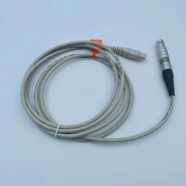 1505-5602-000