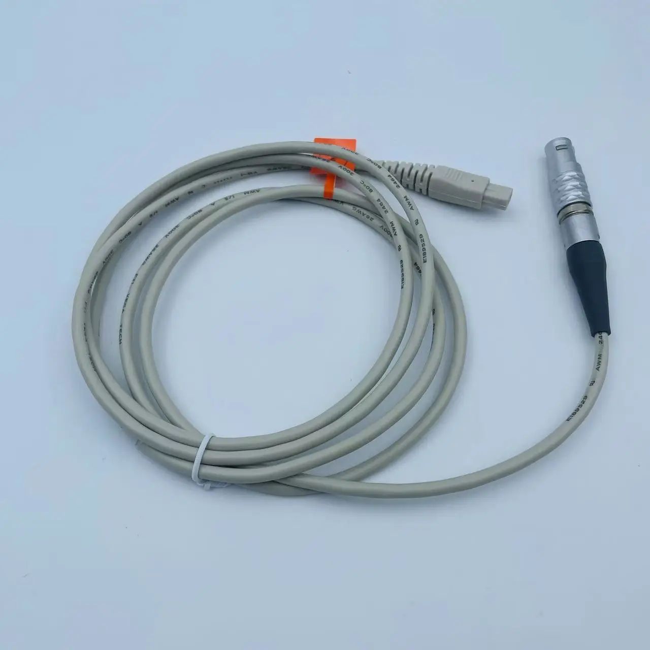 1505-5602-000