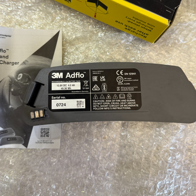 3M 837631-A