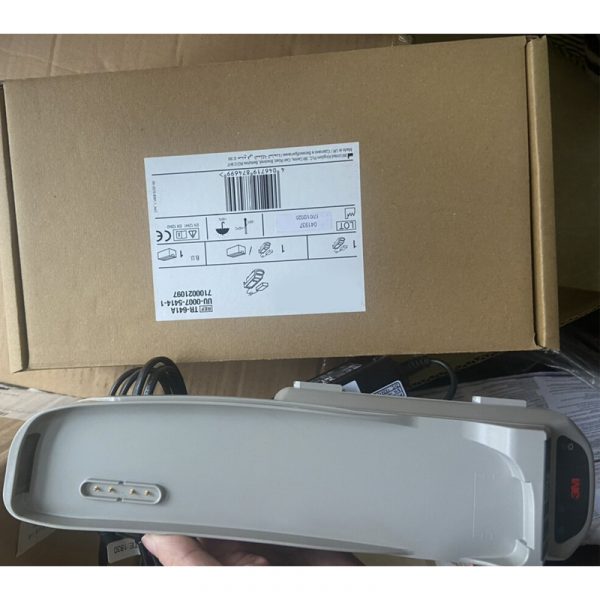 3M TR-641A