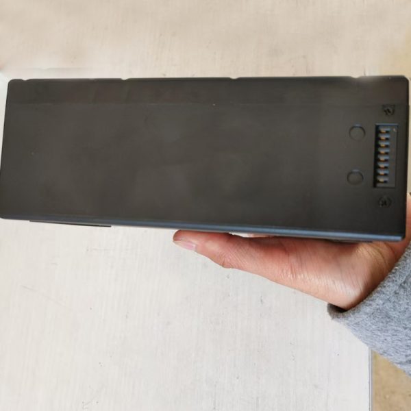 3plusx 21700-4000-6S2P