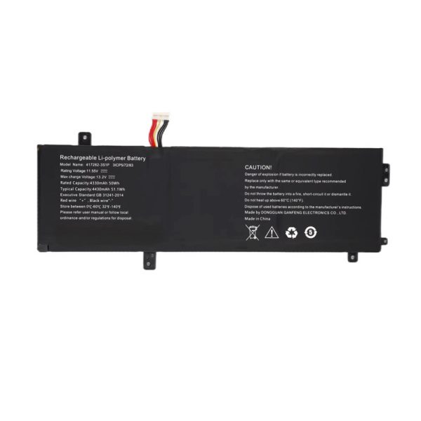 417282-3S1P