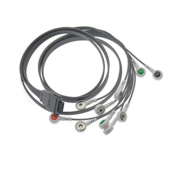BI-9800