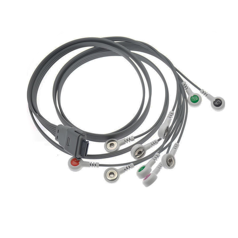 BI-9800