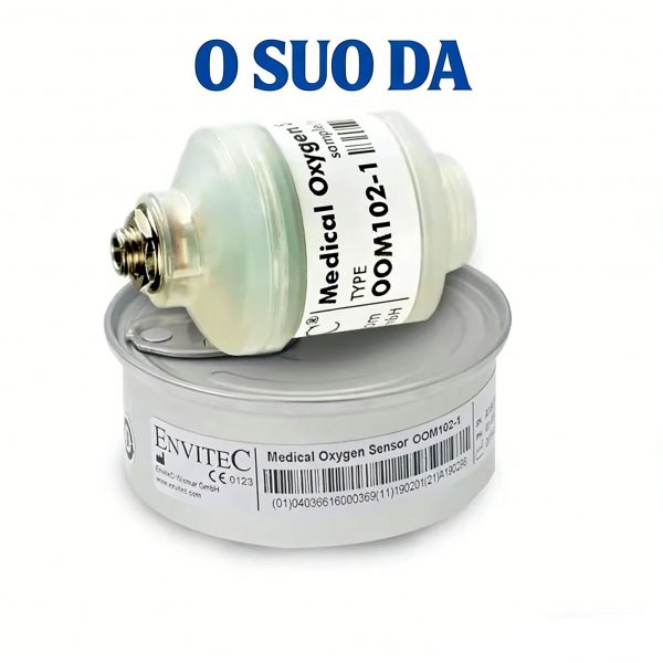E10022772
