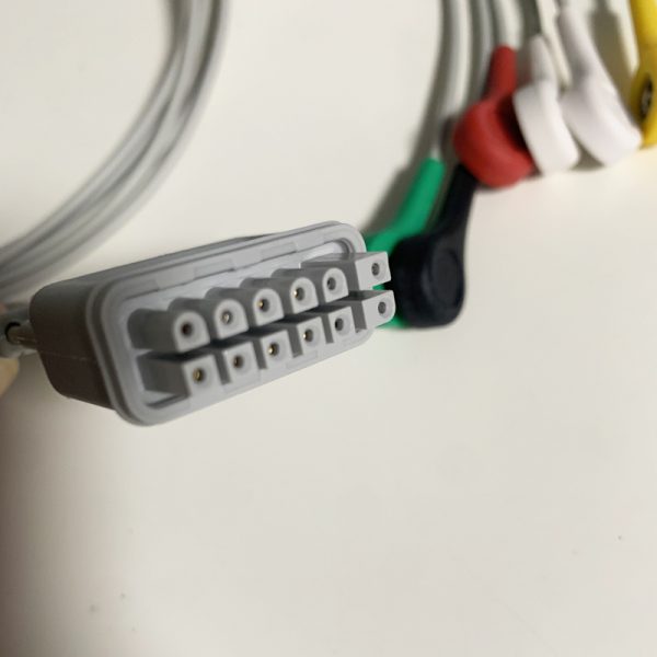 EY6604B