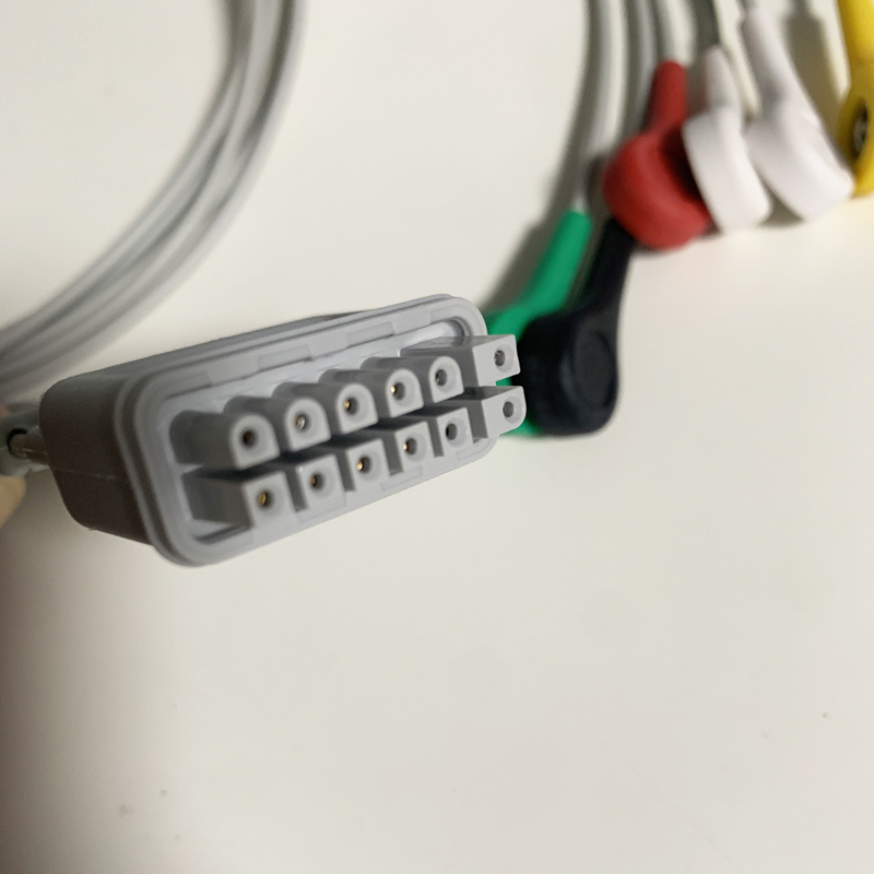 EY6604B