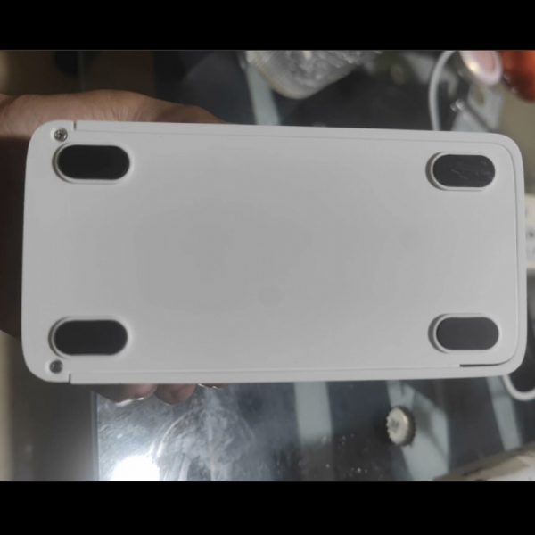 For KPS-12Li