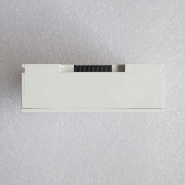 For KPS-4Li