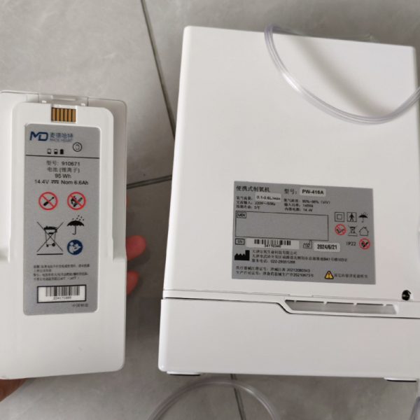 For PW-416A