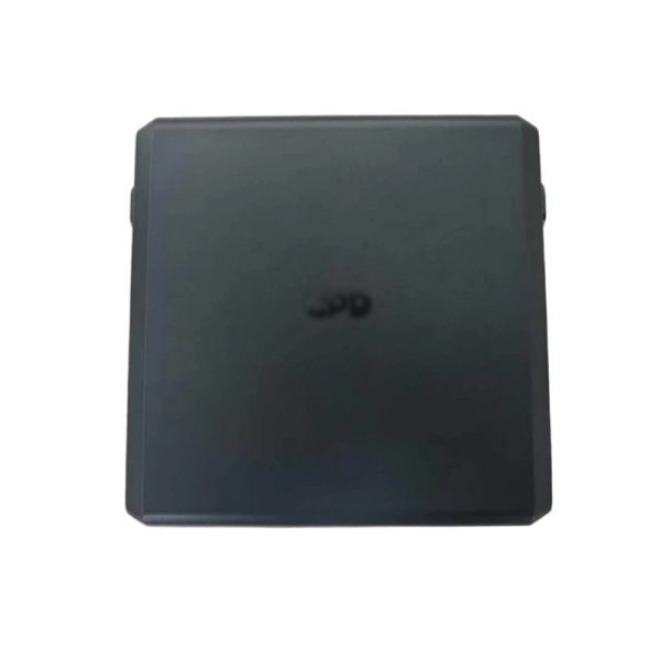 GPD win5