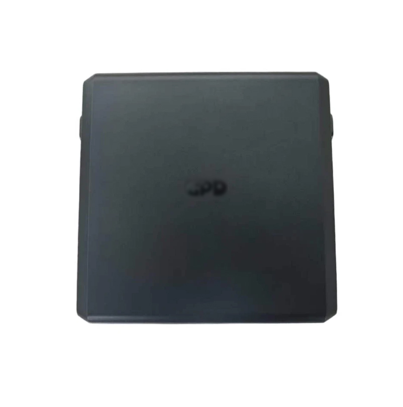 GPD win5
