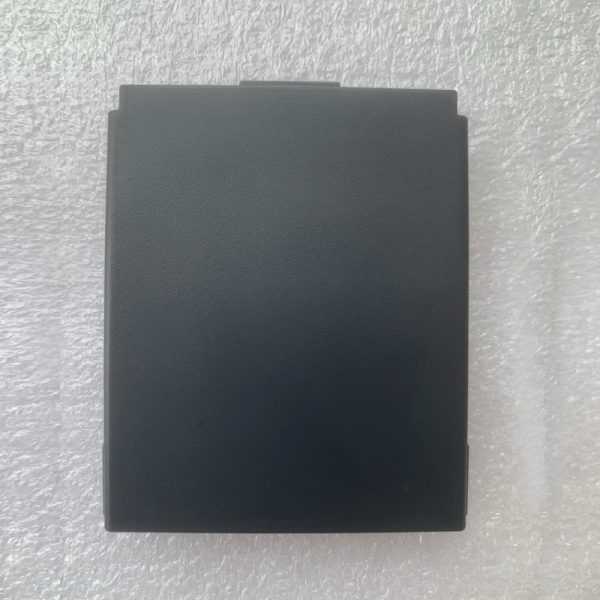 LP11I001E