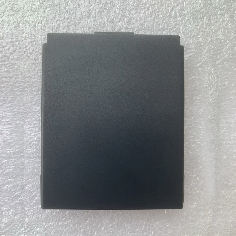 LP11I001E