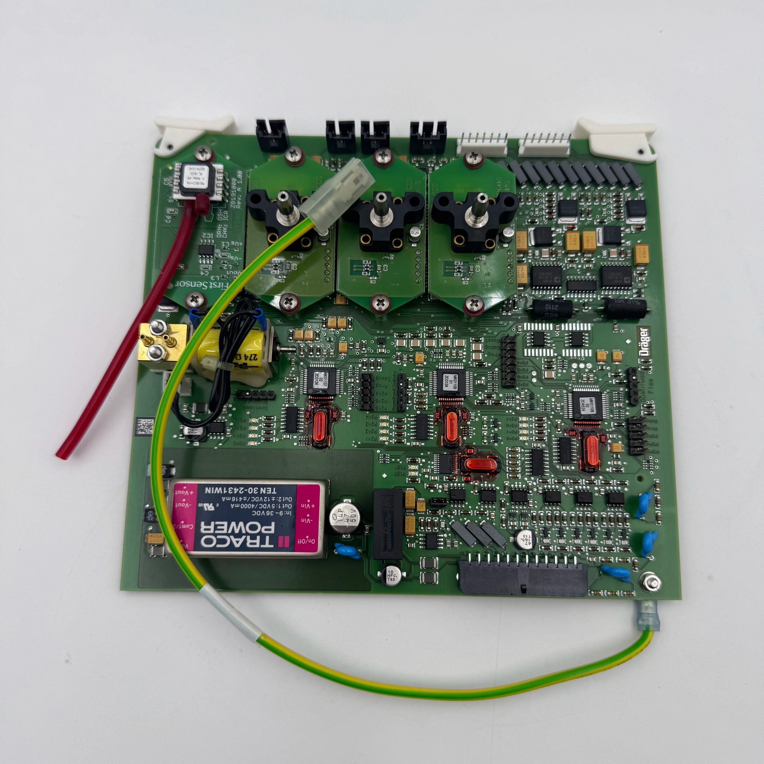 MK01101