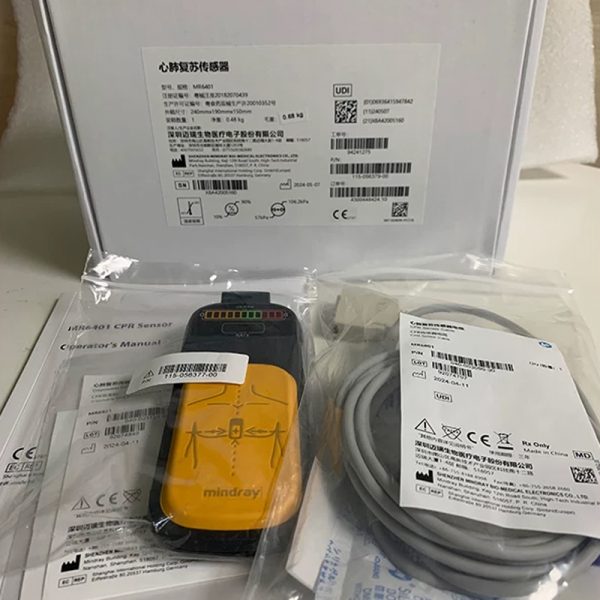 MR6401