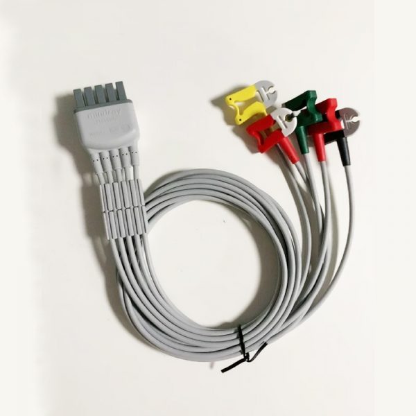 Mindray 0010-30-42903