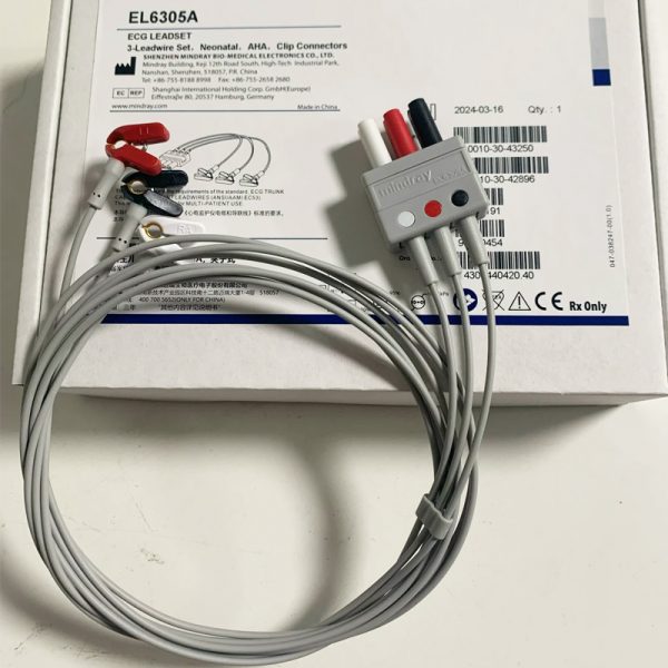 Mindray 0010-30-43250