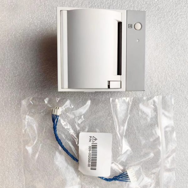Mindray 009-002000-00