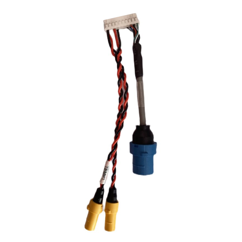 Mindray 009-002123-00