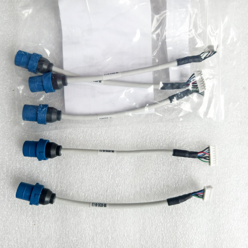 Mindray 009-003242-00-2.0