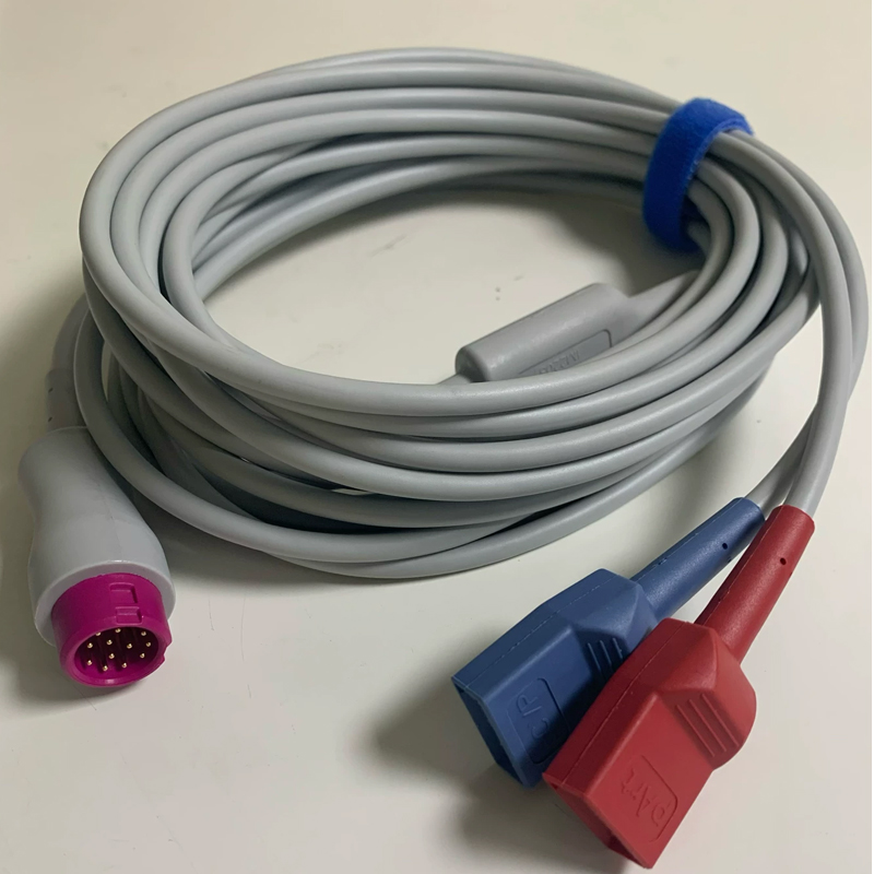 Mindray 040-000815-00