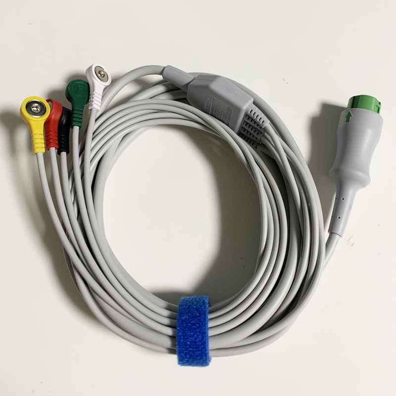 Mindray 040-000963-00
