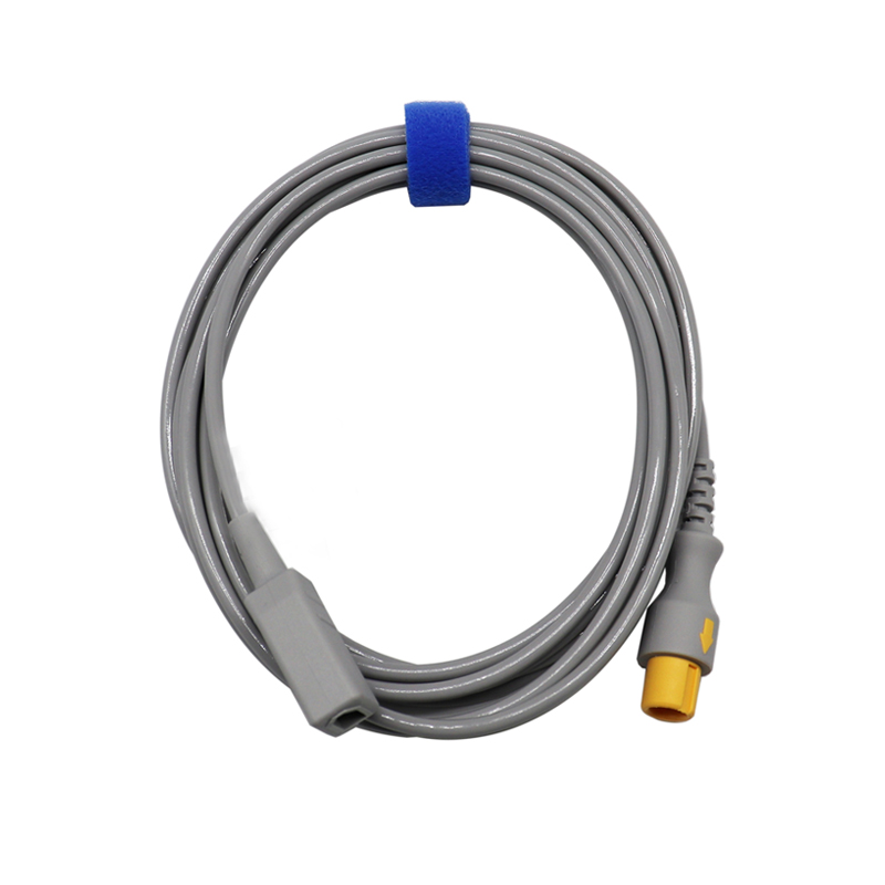 Mindray 040-001235-00