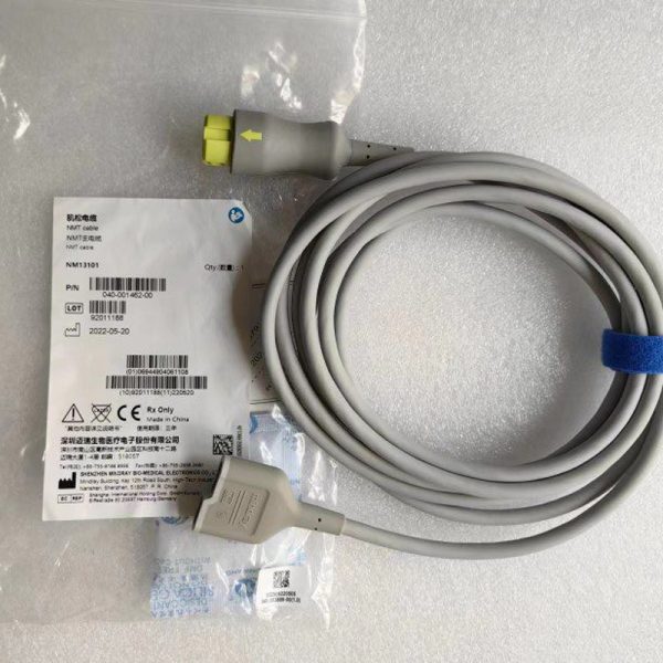 Mindray 040-001462-00