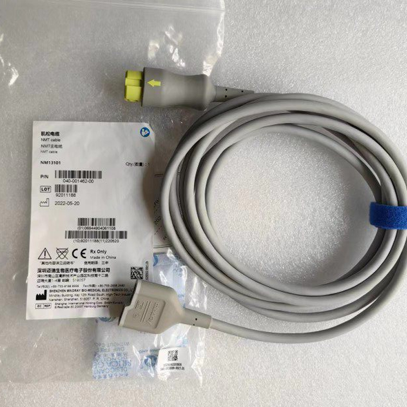 Mindray 040-001462-00