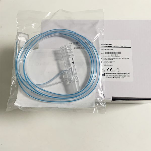 Mindray 040-001947-00
