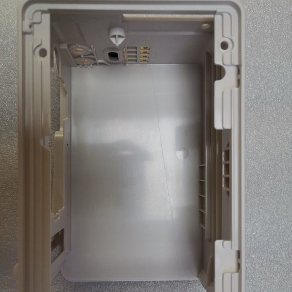 Mindray 044-001693-00