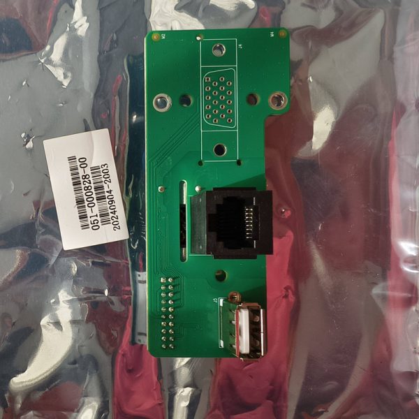 Mindray 051-000282-00