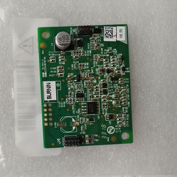 Mindray 051-000943-00