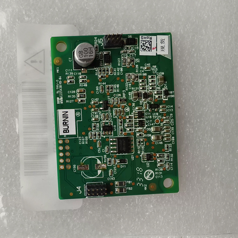 Mindray 051-000943-00