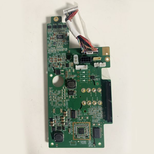Mindray 051-001094-01