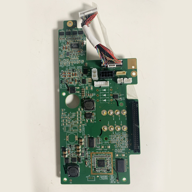 Mindray 051-001094-01