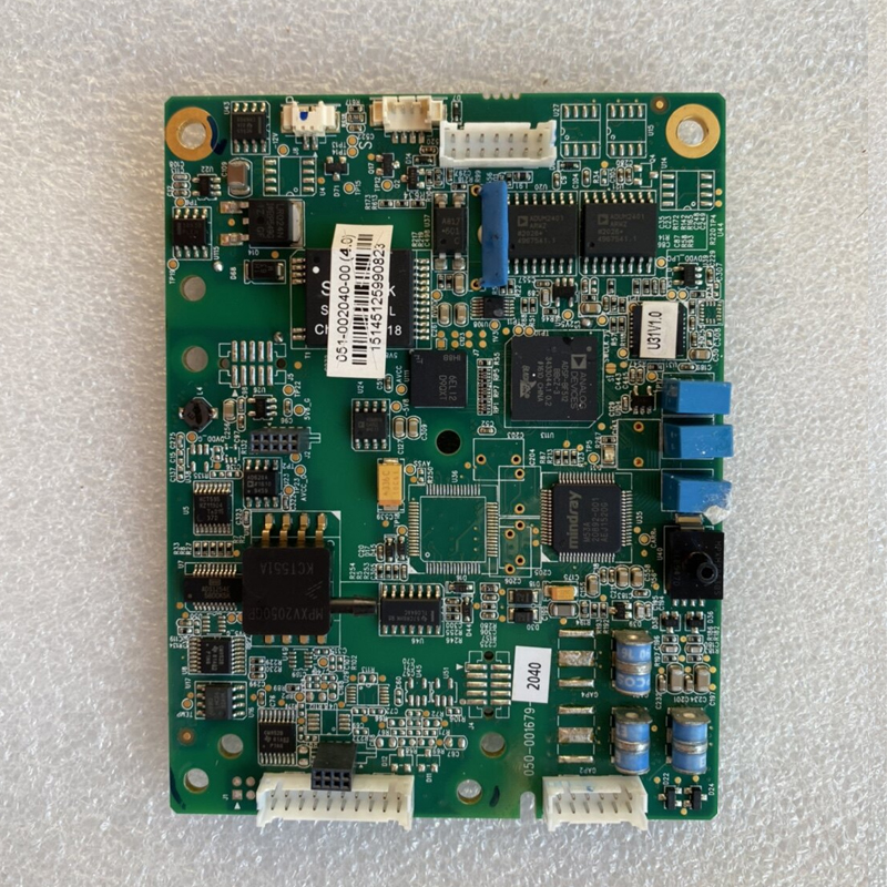 Mindray 051-002040-00