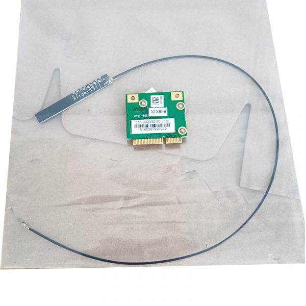 Mindray 051-002330-00