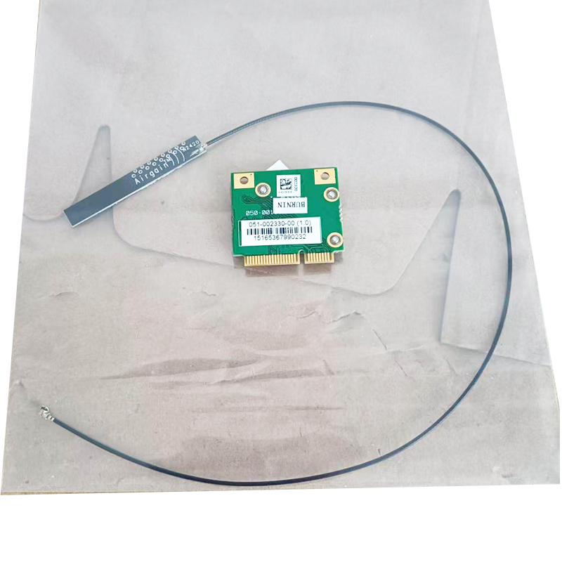 Mindray 051-002330-00