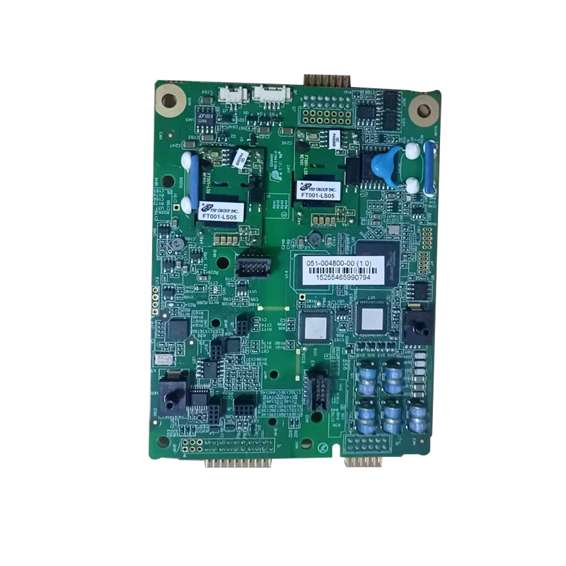 Mindray 051-004800-00
