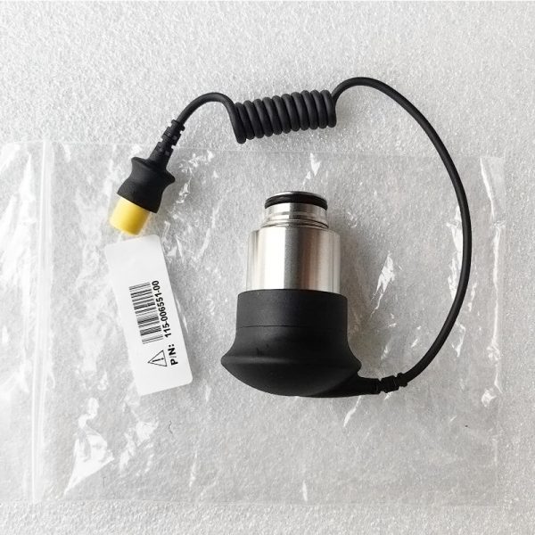 Mindray 115-006551-00