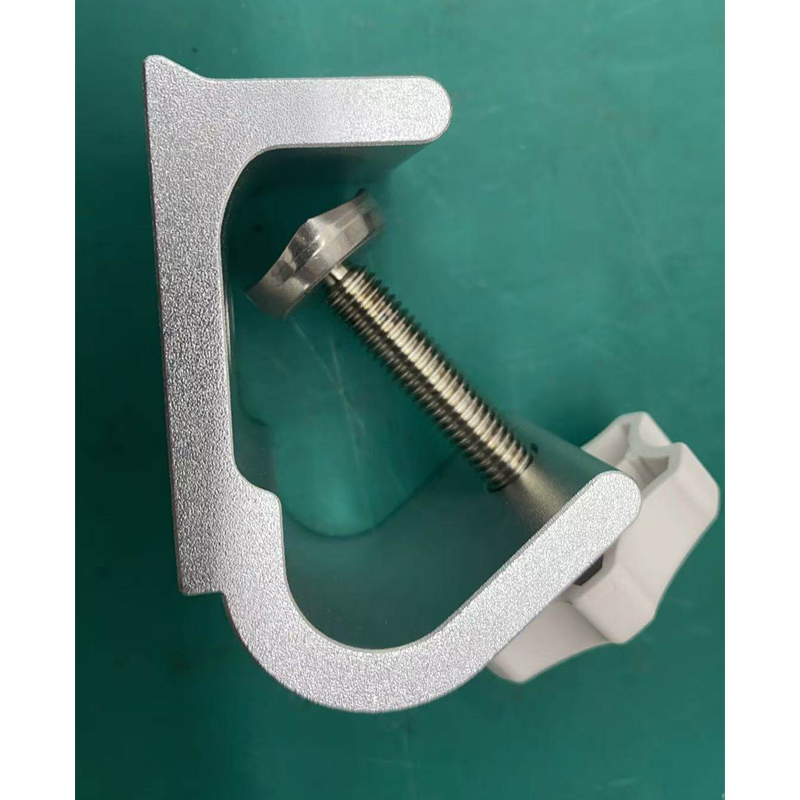 Mindray 115-031551-00