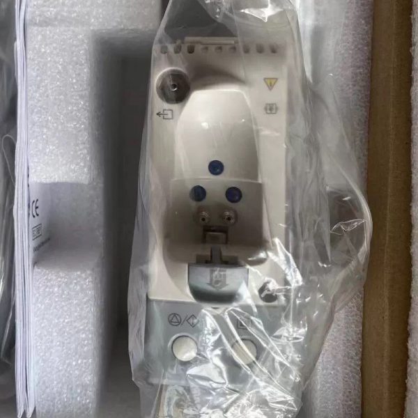 Mindray 115-043912-00