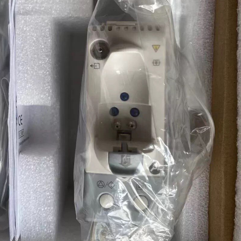 Mindray 115-043912-00